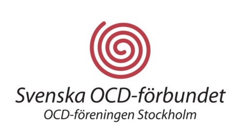 Svenska OCD- förbundet