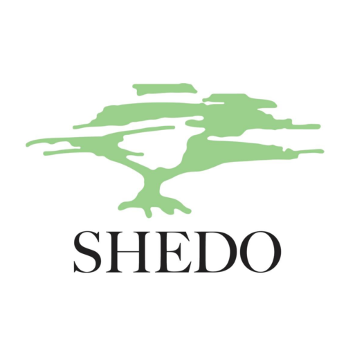 Shedo